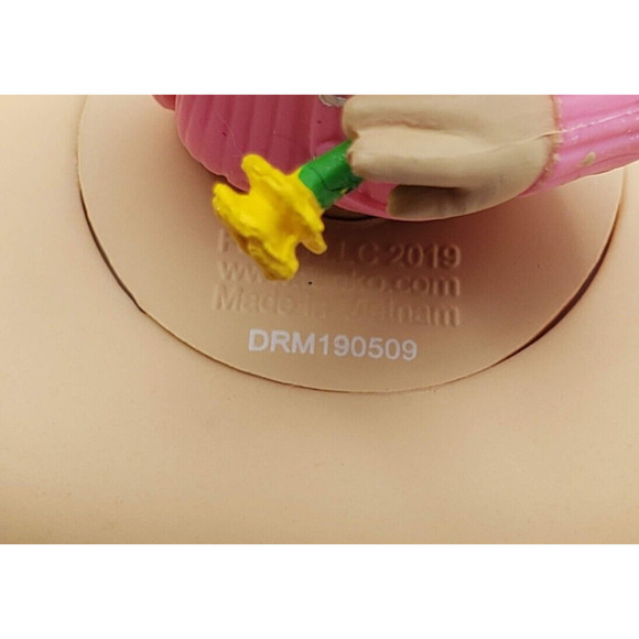 Funko Pop! Thunderbirds Lady Penelope #866 F36 - Picture 7 of 13